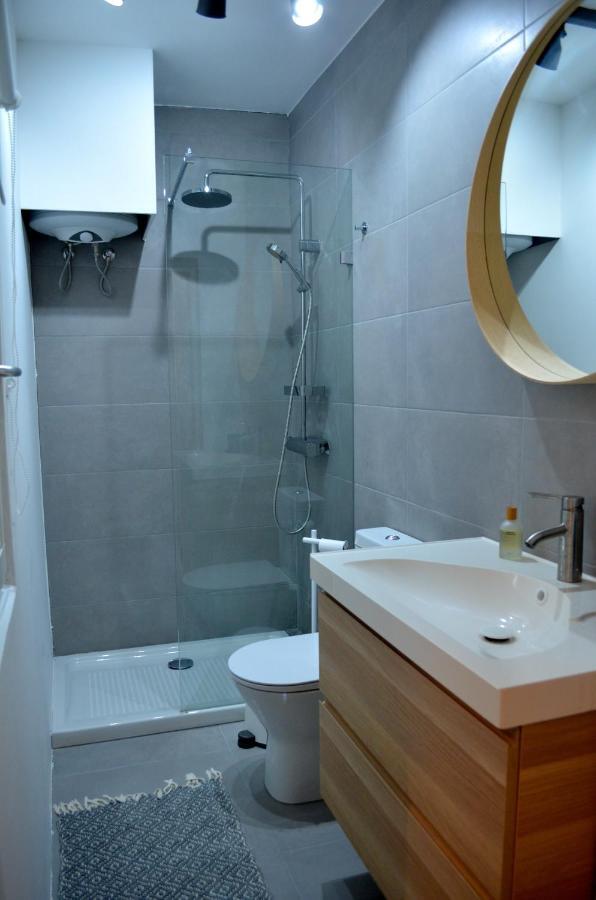 Cosy Studio Maisonette, 8Min Walk To Valletta Φλοριάνα Εξωτερικό φωτογραφία